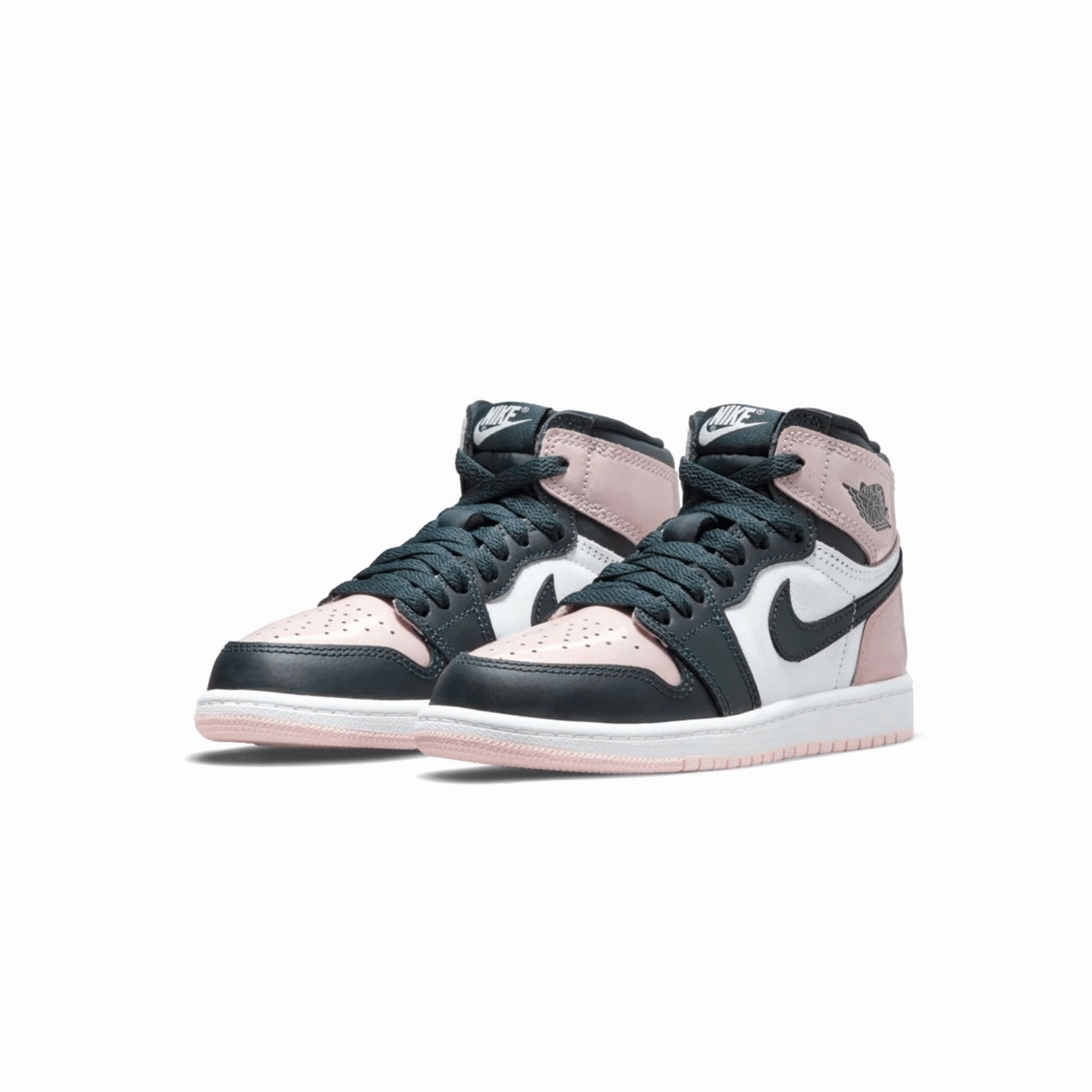 Air Jordan 1 Retro High OG PS 'Bubble Gum' Air Jordan 1 High OG shoes