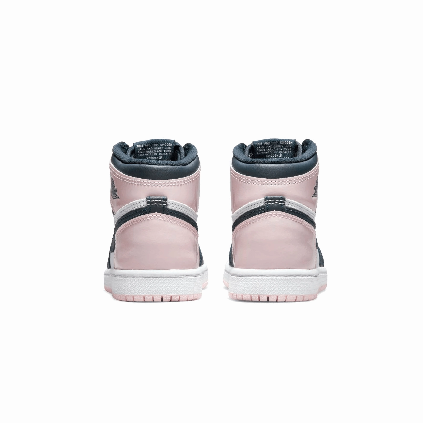 Air Jordan 1 Retro High OG PS 'Bubble Gum' Air Jordan 1 High OG shoes