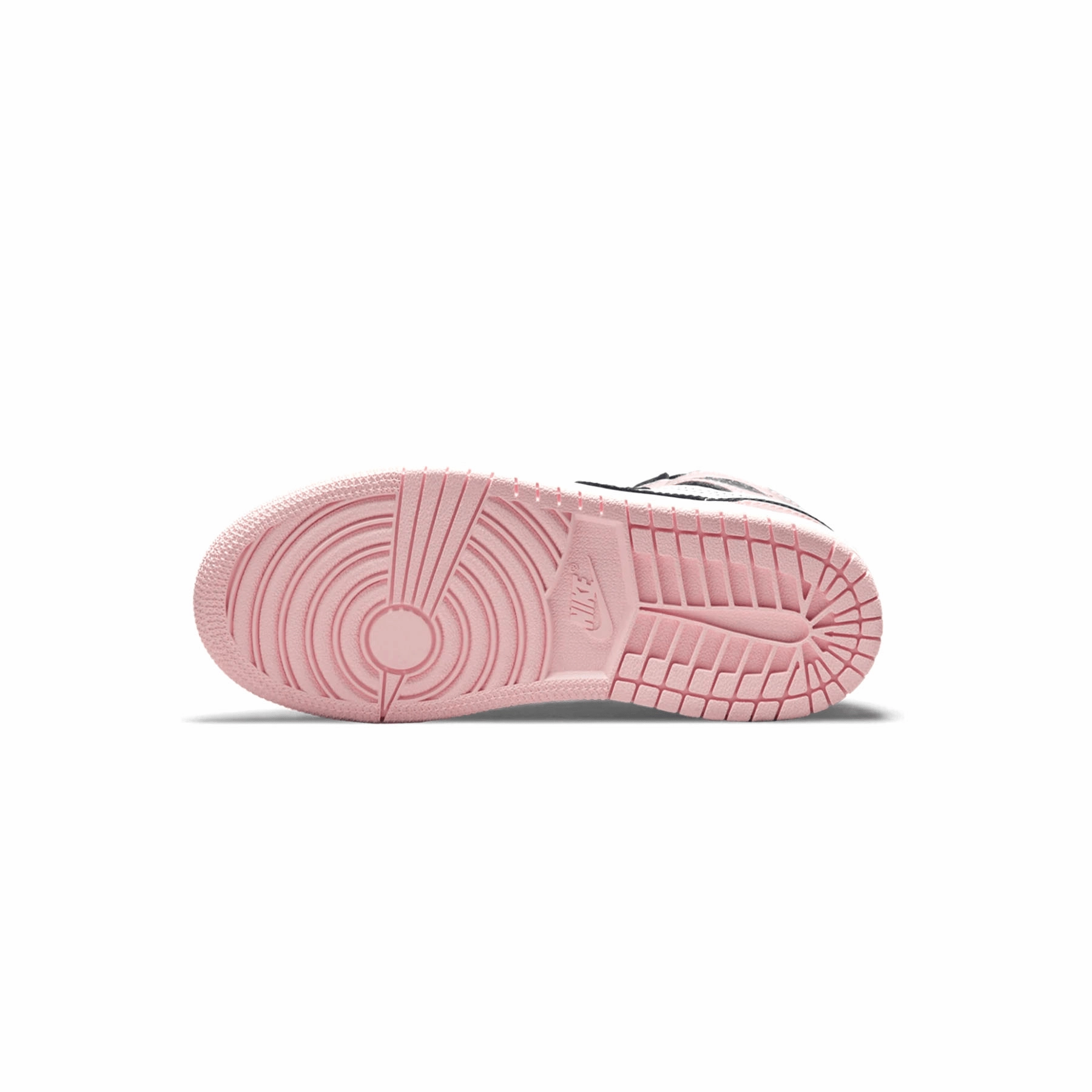 Air Jordan 1 Retro High OG PS 'Bubble Gum' Air Jordan 1 High OG shoes