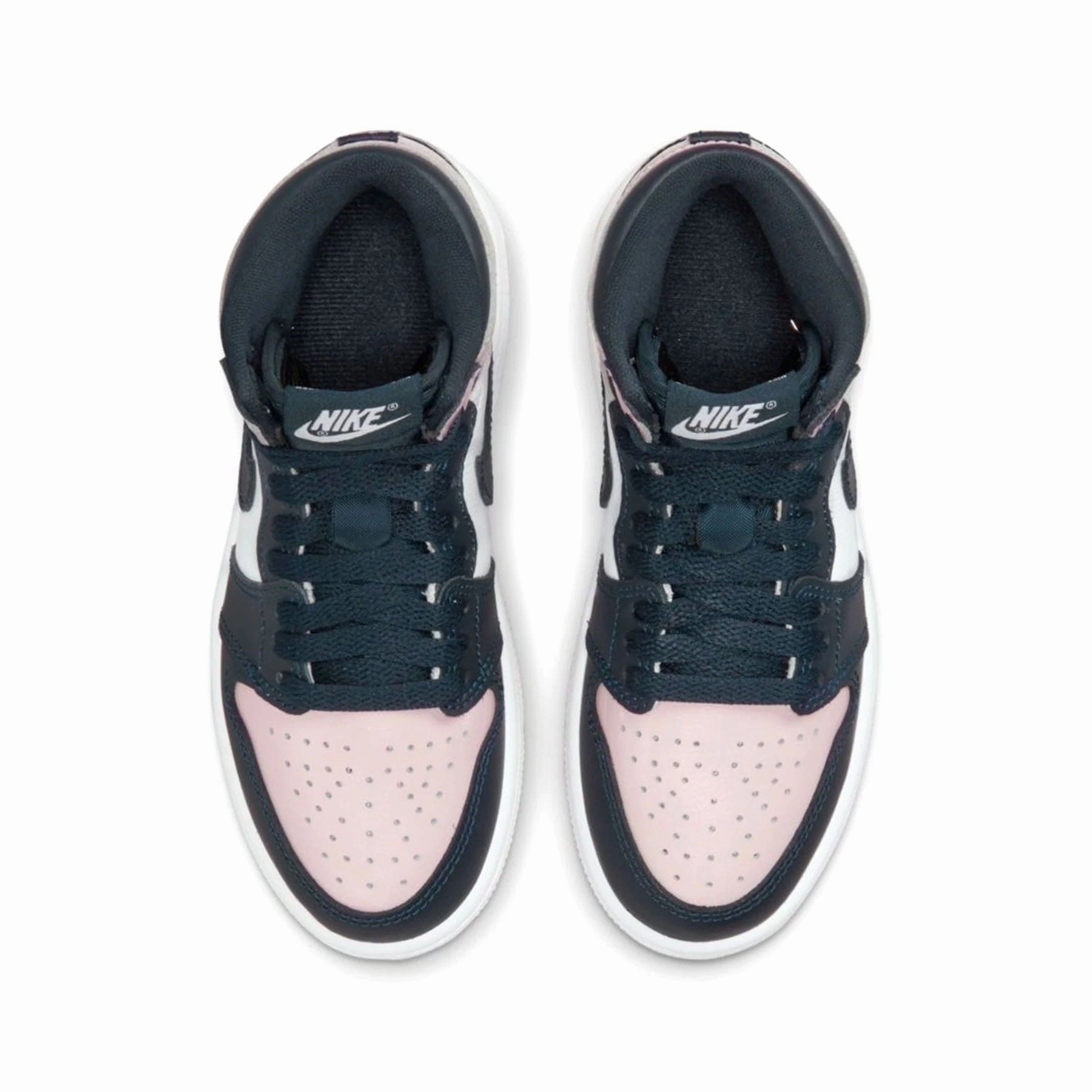Air Jordan 1 Retro High OG PS 'Bubble Gum' Air Jordan 1 High OG shoes