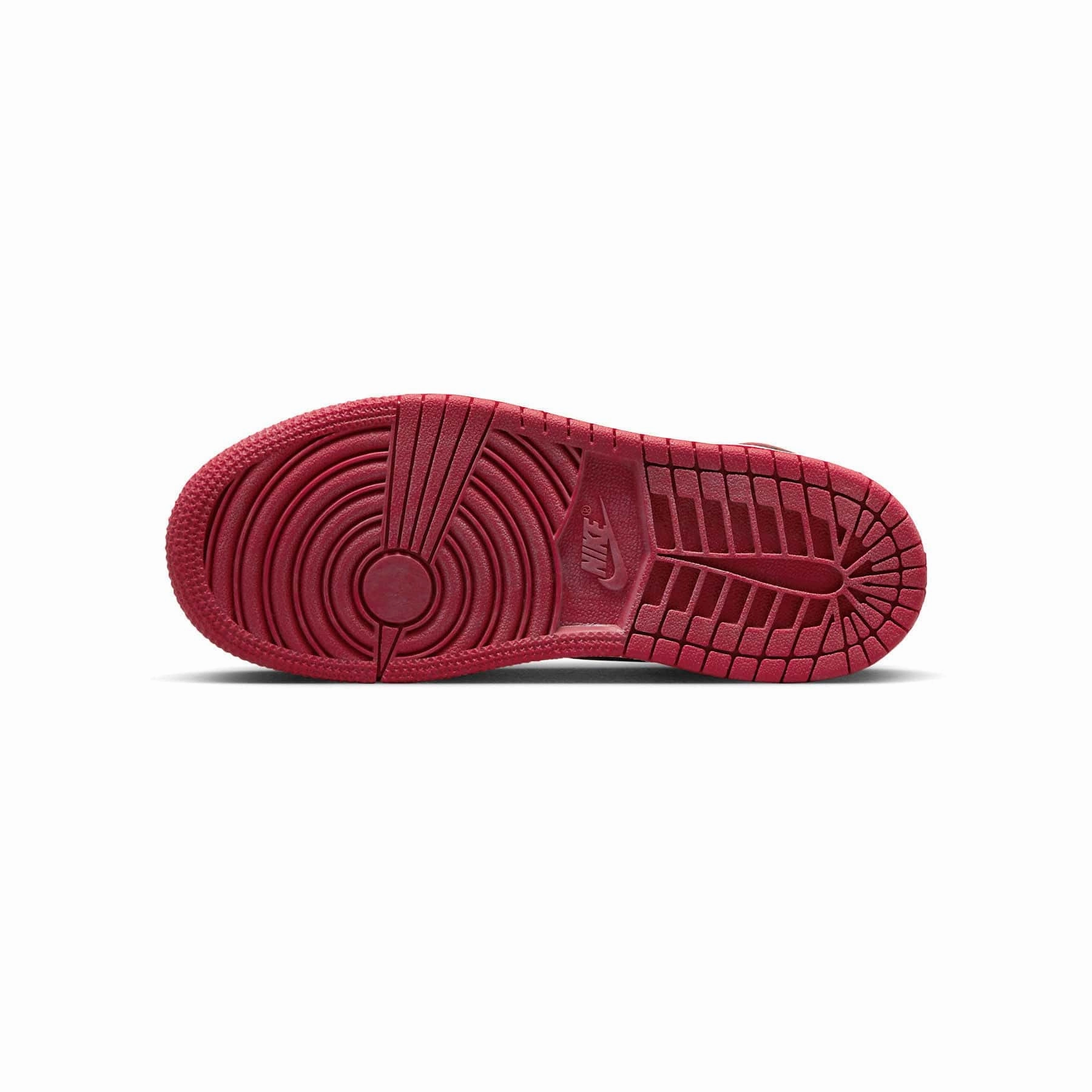 Air Jordan 1 Retro High OG PS 'Chicago Lost & Found' Air Jordan 1 High OG shoes
