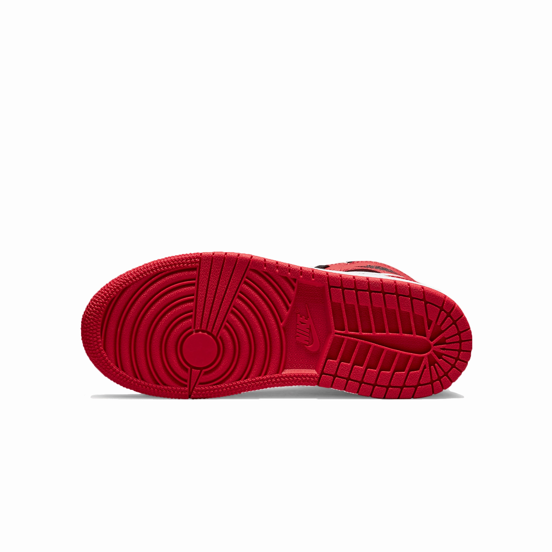Air Jordan 1 Retro High OG PS 'Heritage' Air Jordan 1 High OG shoes
