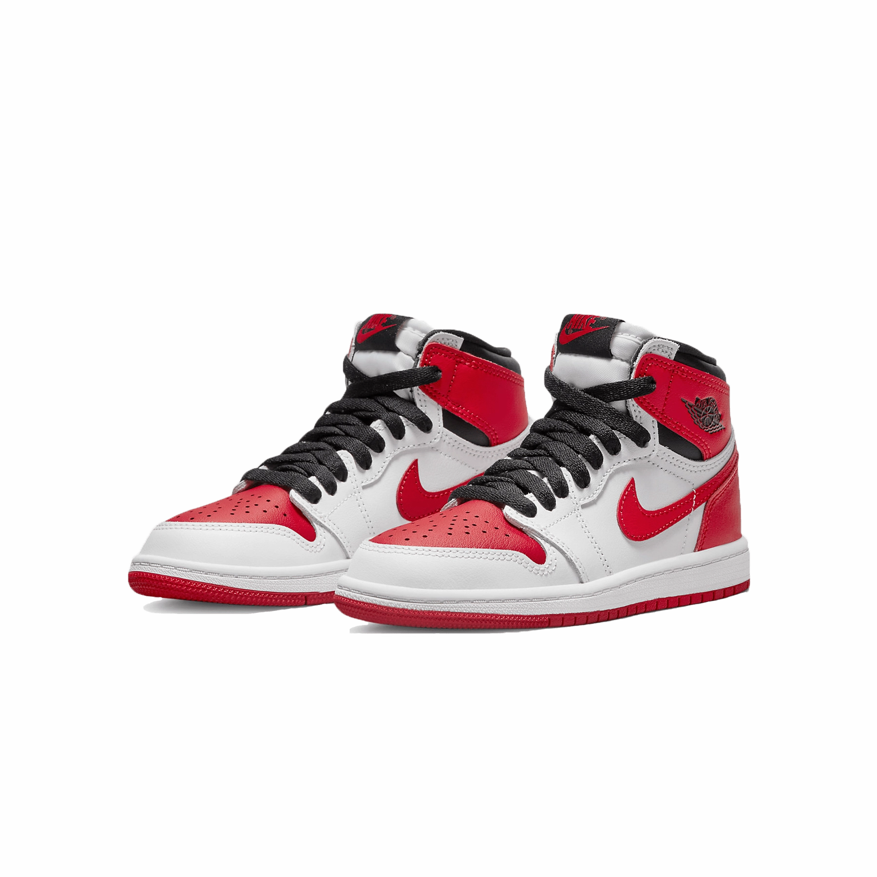 Air Jordan 1 Retro High OG PS 'Heritage' Air Jordan 1 High OG shoes