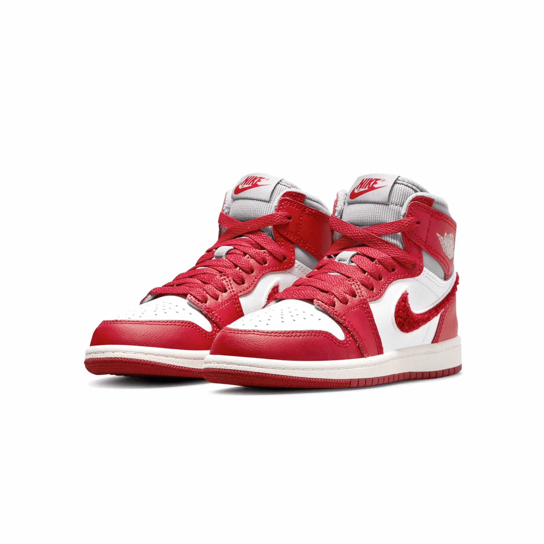 Air Jordan 1 Retro High OG PS 'Newstalgia Chenille' Air Jordan 1 High OG shoes
