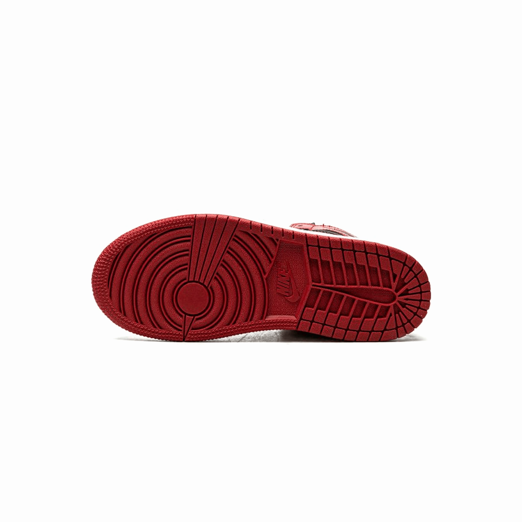Air Jordan 1 Retro High OG PS 'Patent Bred' Air Jordan 1 High OG shoes