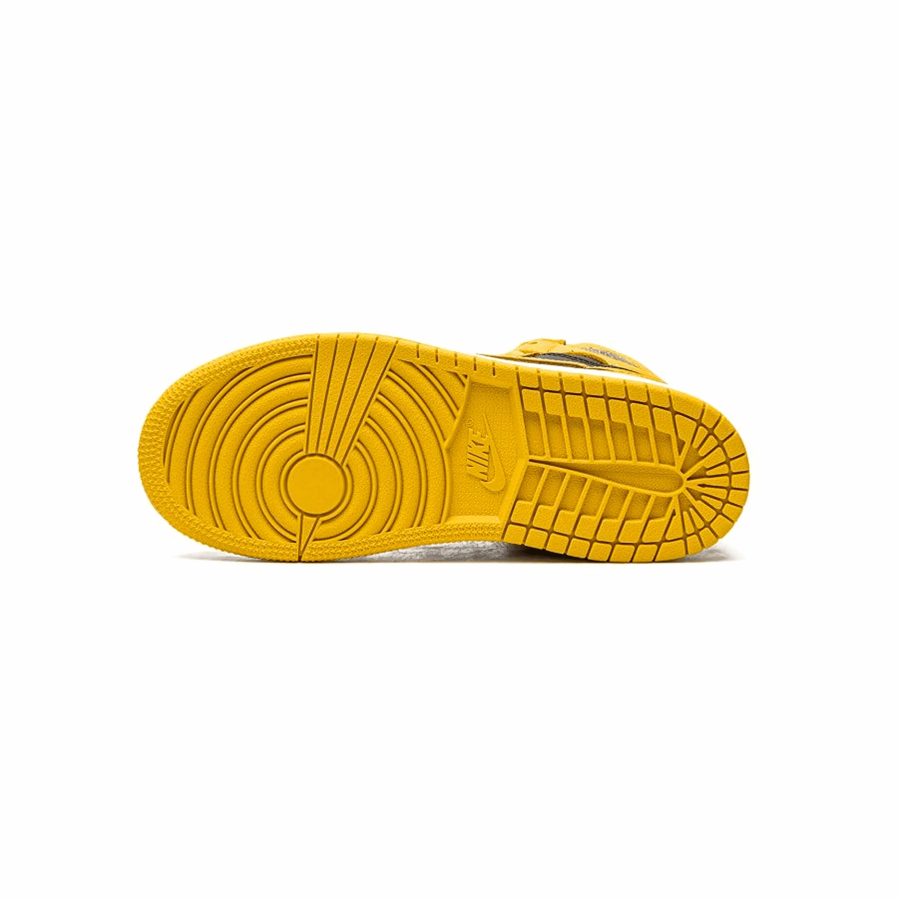Air Jordan 1 Retro High OG PS 'Pollen' Air Jordan 1 High OG shoes