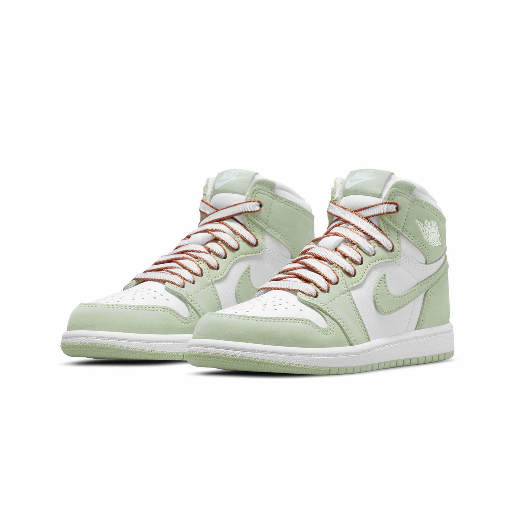 Air Jordan 1 Retro High OG PS 'Seafoam' Air Jordan 1 High OG shoes