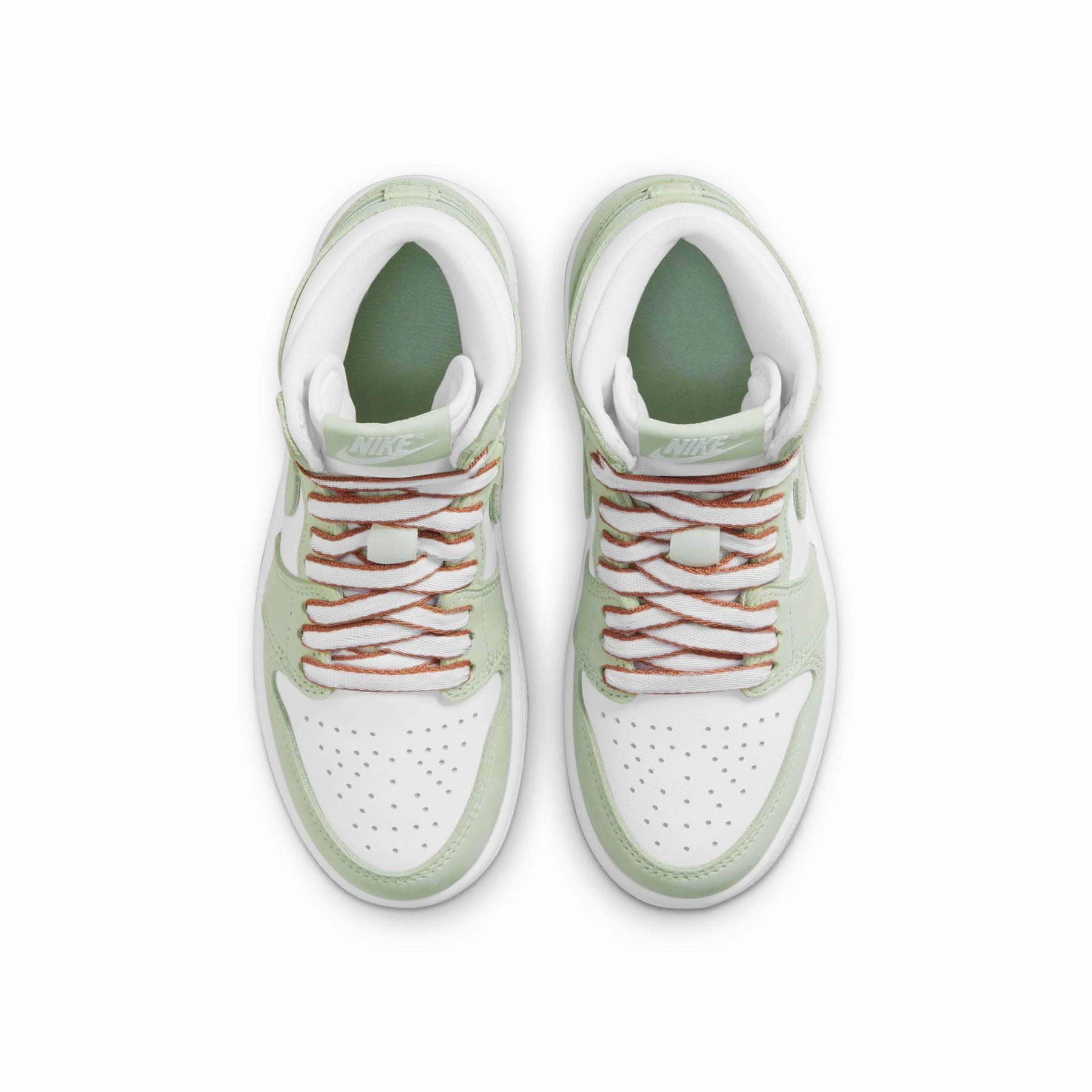 Air Jordan 1 Retro High OG PS 'Seafoam' Air Jordan 1 High OG shoes