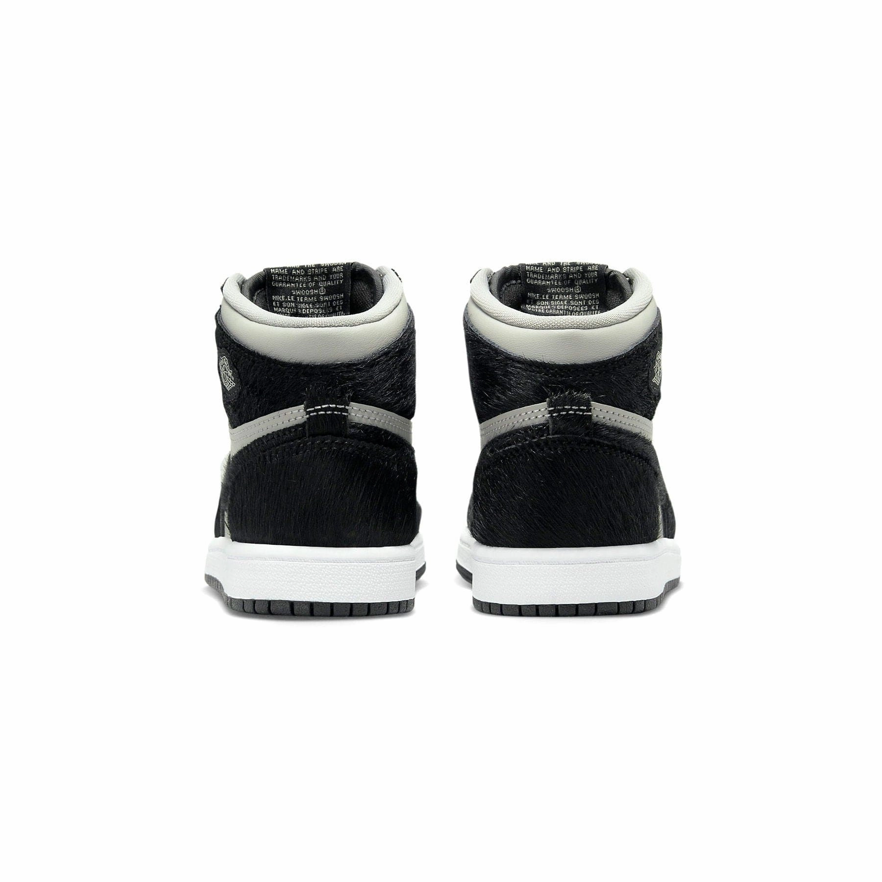 Air Jordan 1 Retro High OG PS 'Twist 2.0' Air Jordan 1 High OG shoes