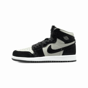 Air Jordan 1 Retro High OG PS 'Twist 2.0' Air Jordan 1 High classic sneakers with premium finish