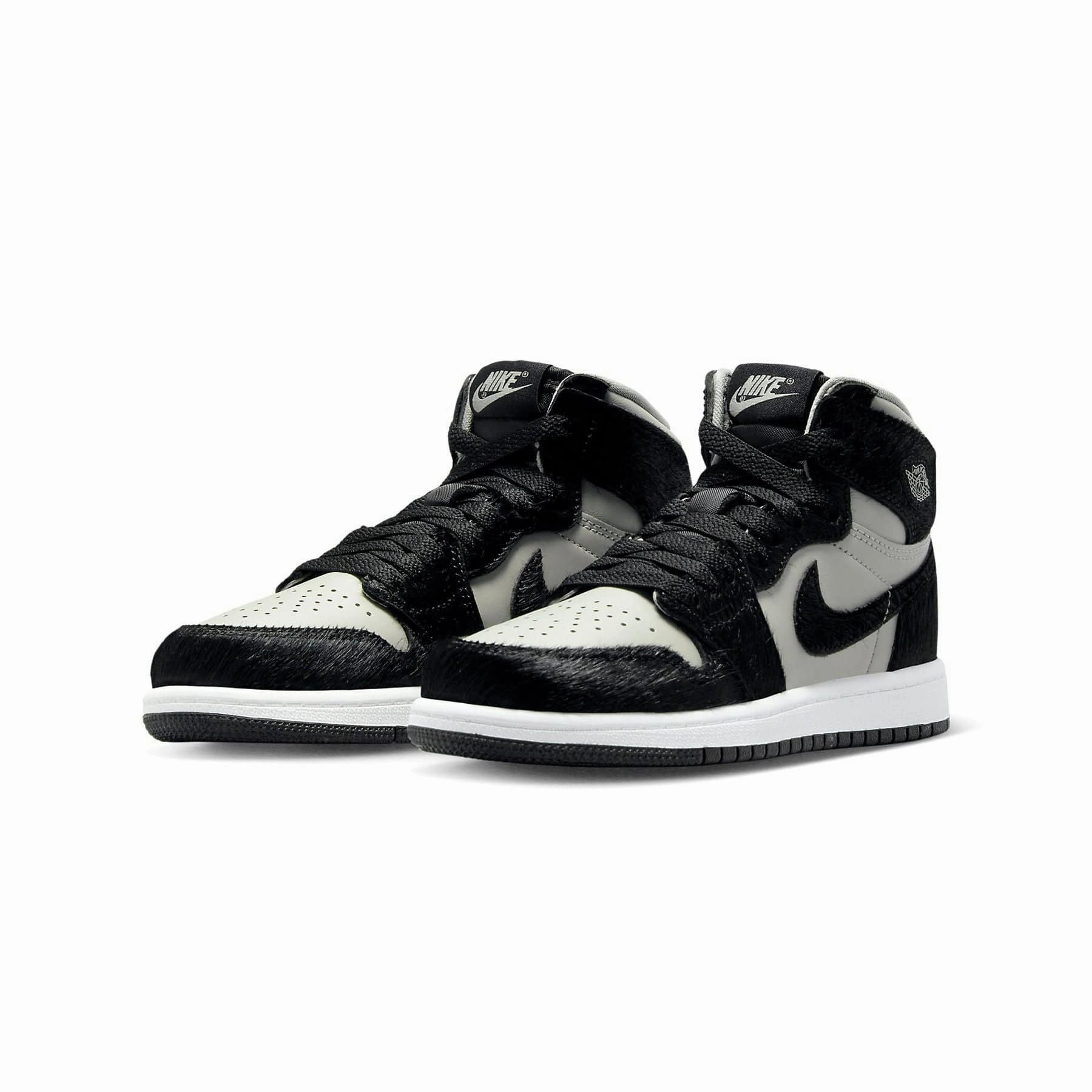 Air Jordan 1 Retro High OG PS 'Twist 2.0' Air Jordan 1 High OG shoes