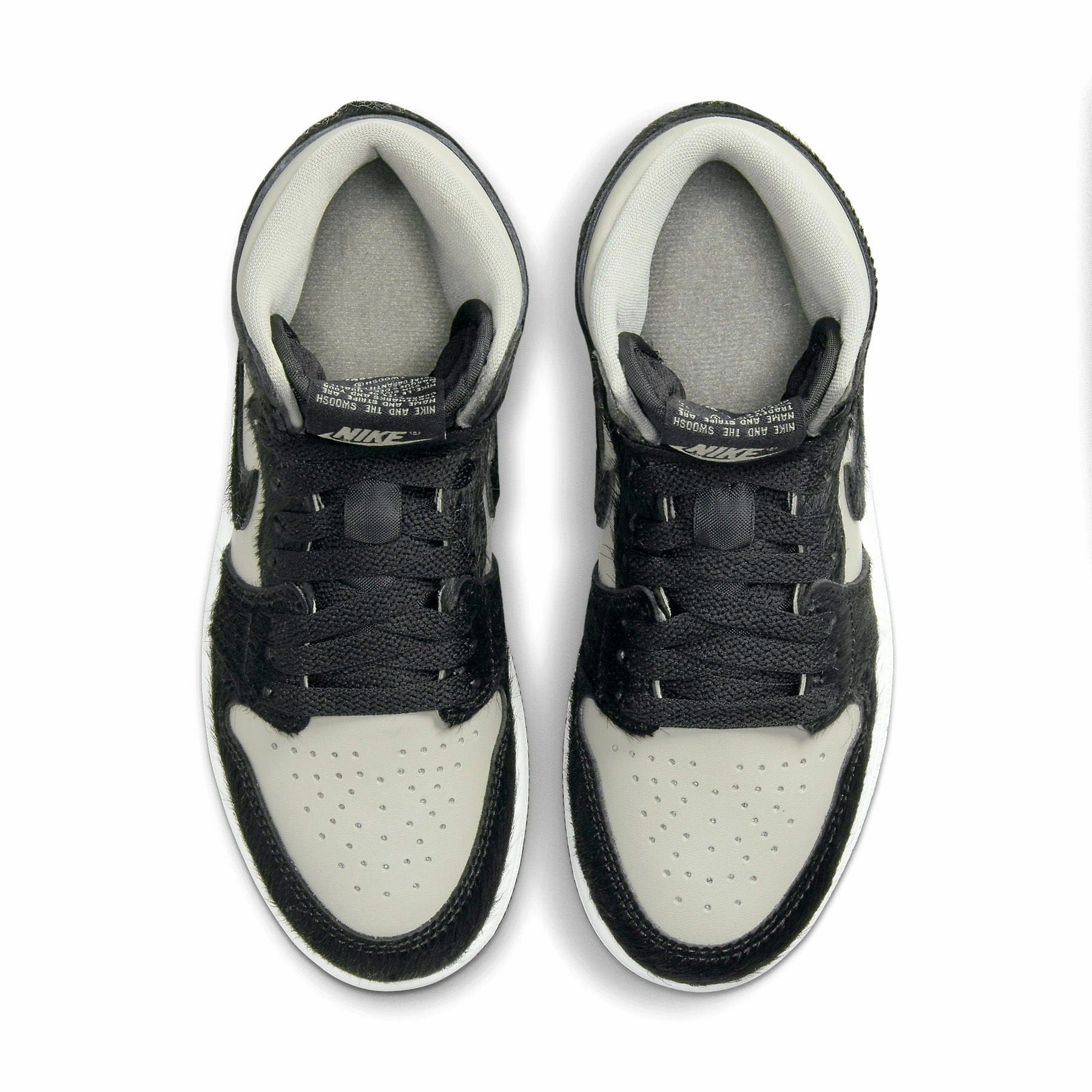 Air Jordan 1 Retro High OG PS 'Twist 2.0' Air Jordan 1 High OG shoes