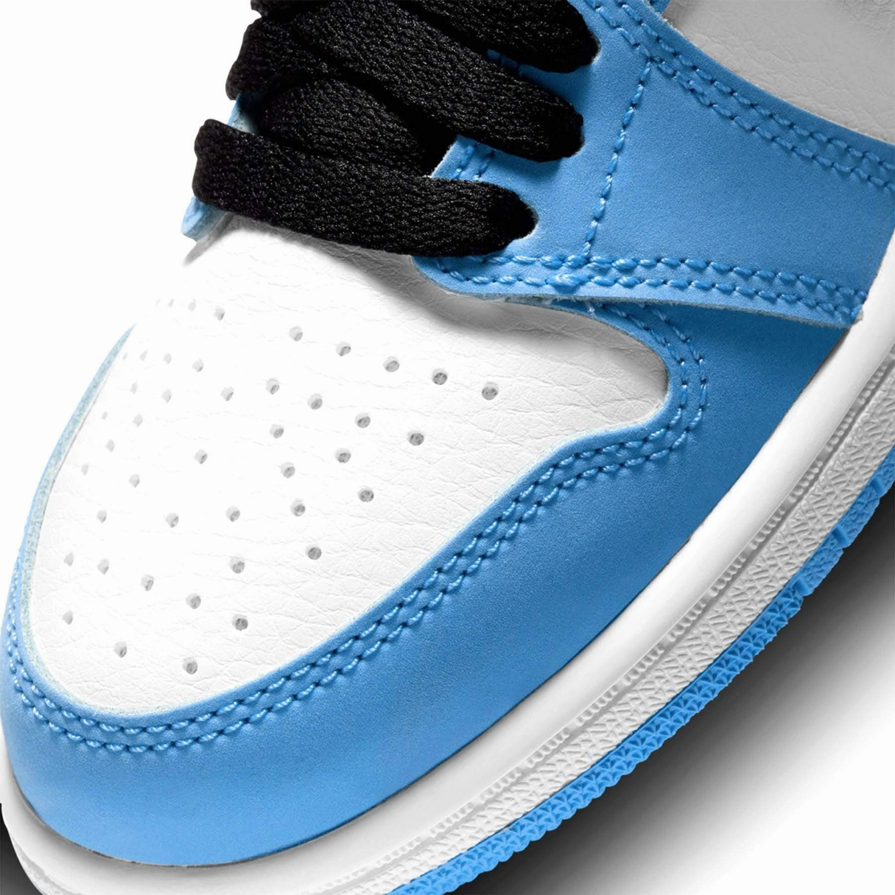 Air Jordan 1 Retro High OG PS 'University Blue' Air Jordan 1 High OG shoes