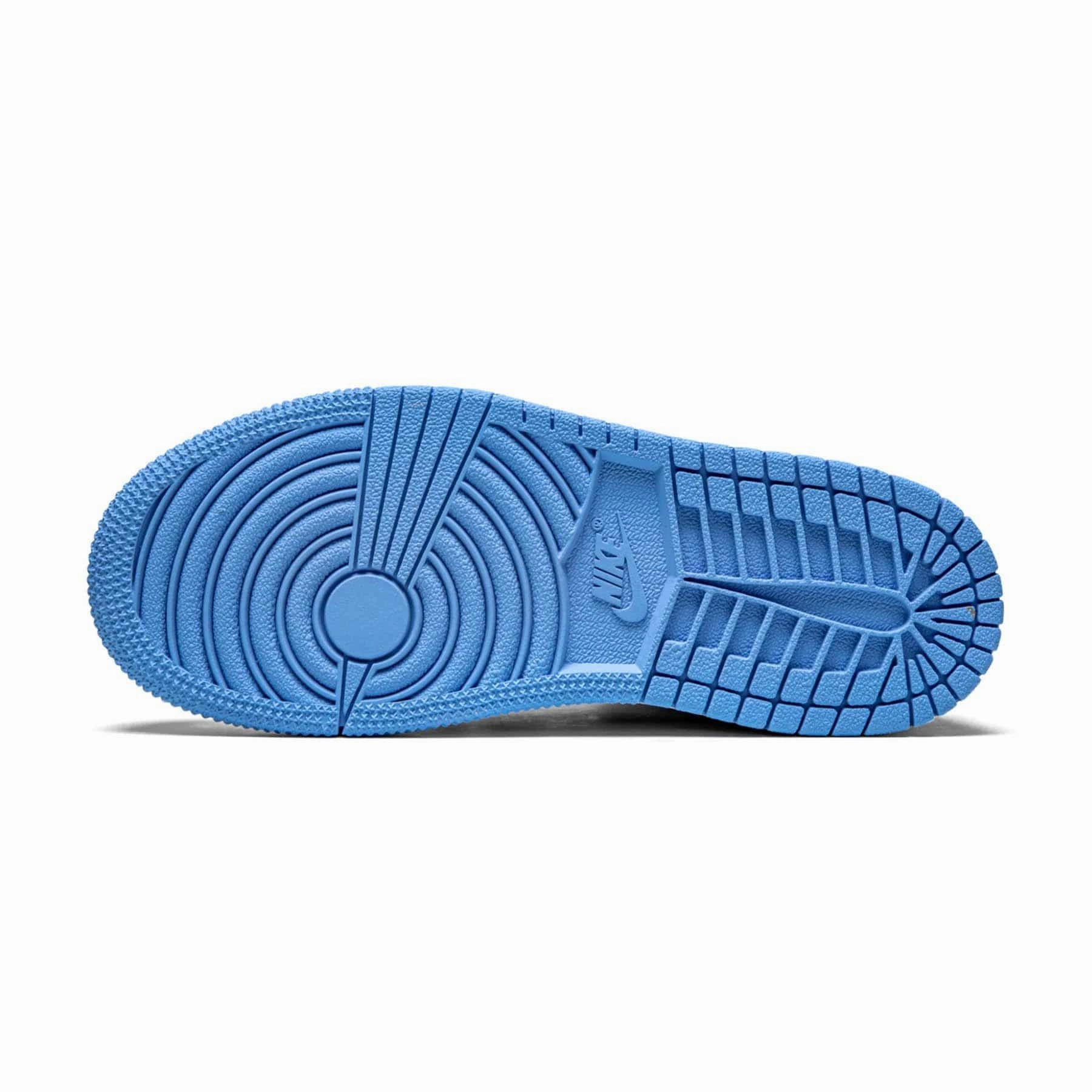 Air Jordan 1 Retro High OG PS 'University Blue' Air Jordan 1 High OG shoes
