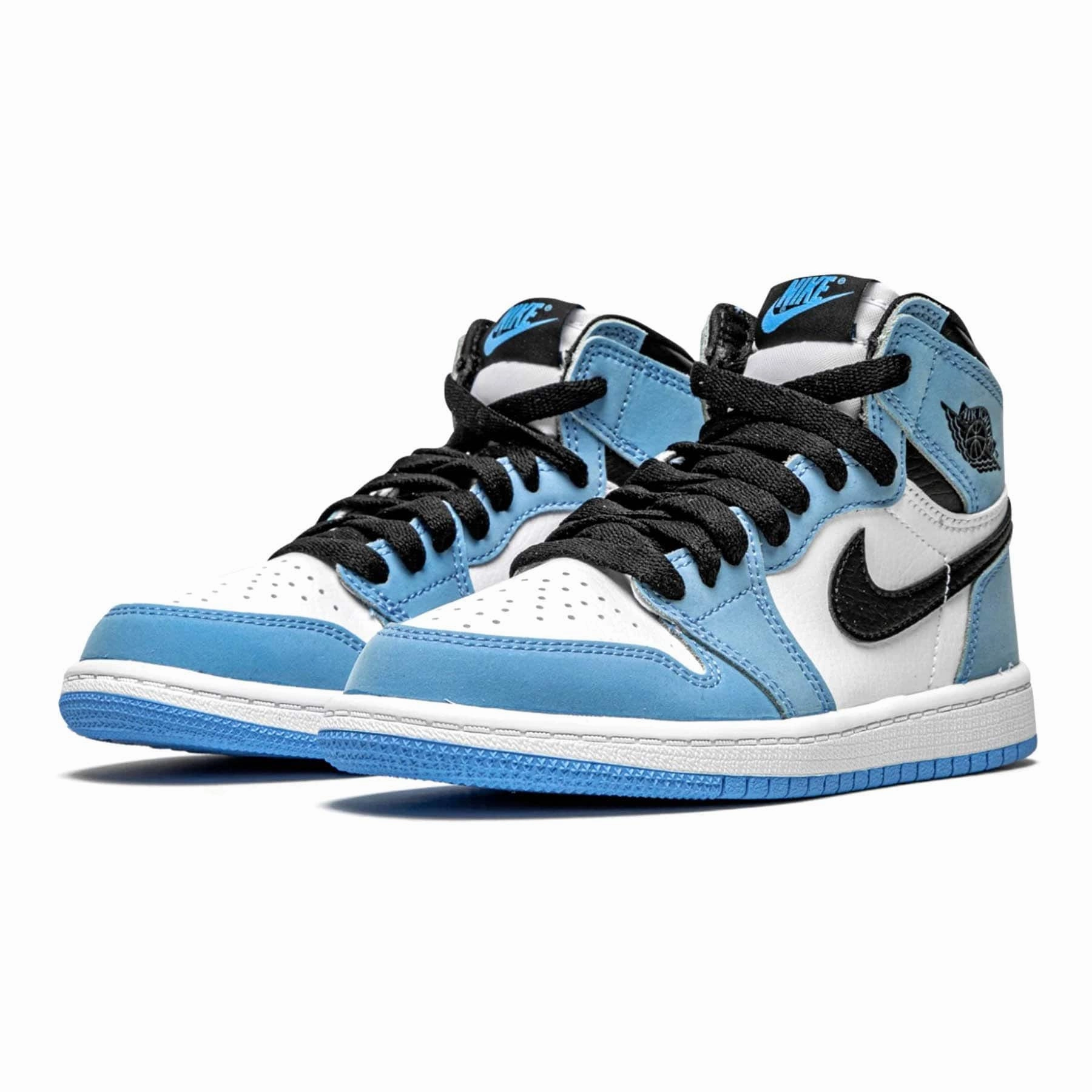 Air Jordan 1 Retro High OG PS 'University Blue' Air Jordan 1 High OG shoes