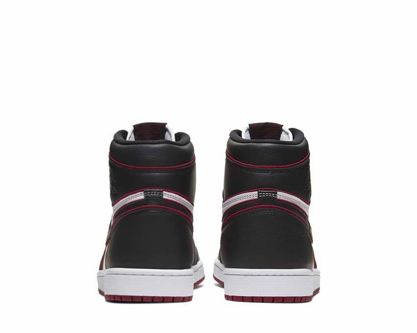 Air Jordan 1 Retro High OG "Bloodlines" Mens court performance shoes