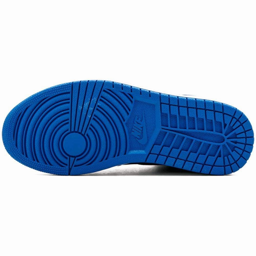Air Jordan 1 Retro High OG Royal Air Jordan 1 High OG shoes