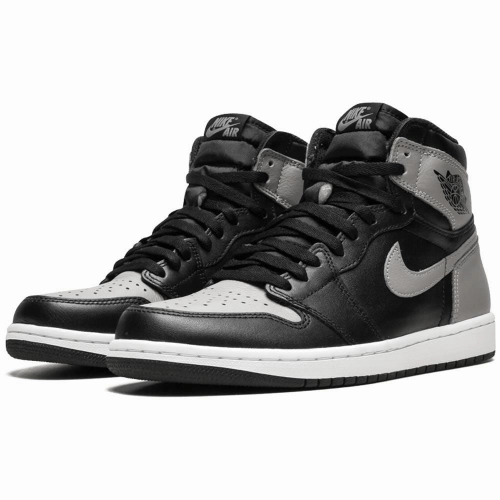 Air Jordan 1 Retro High OG Shadow Air Jordan 1 High OG shoes