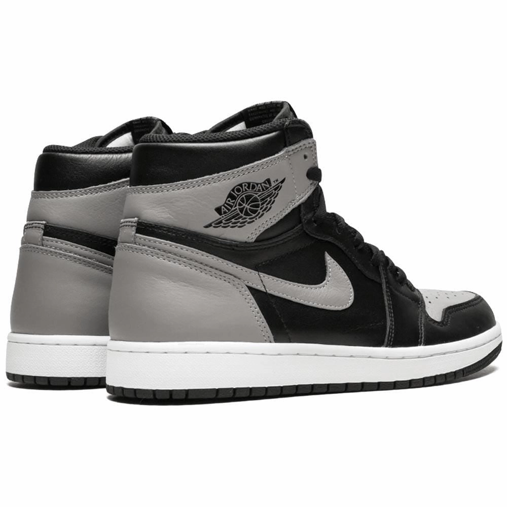 Air Jordan 1 Retro High OG Shadow Air Jordan 1 High OG shoes