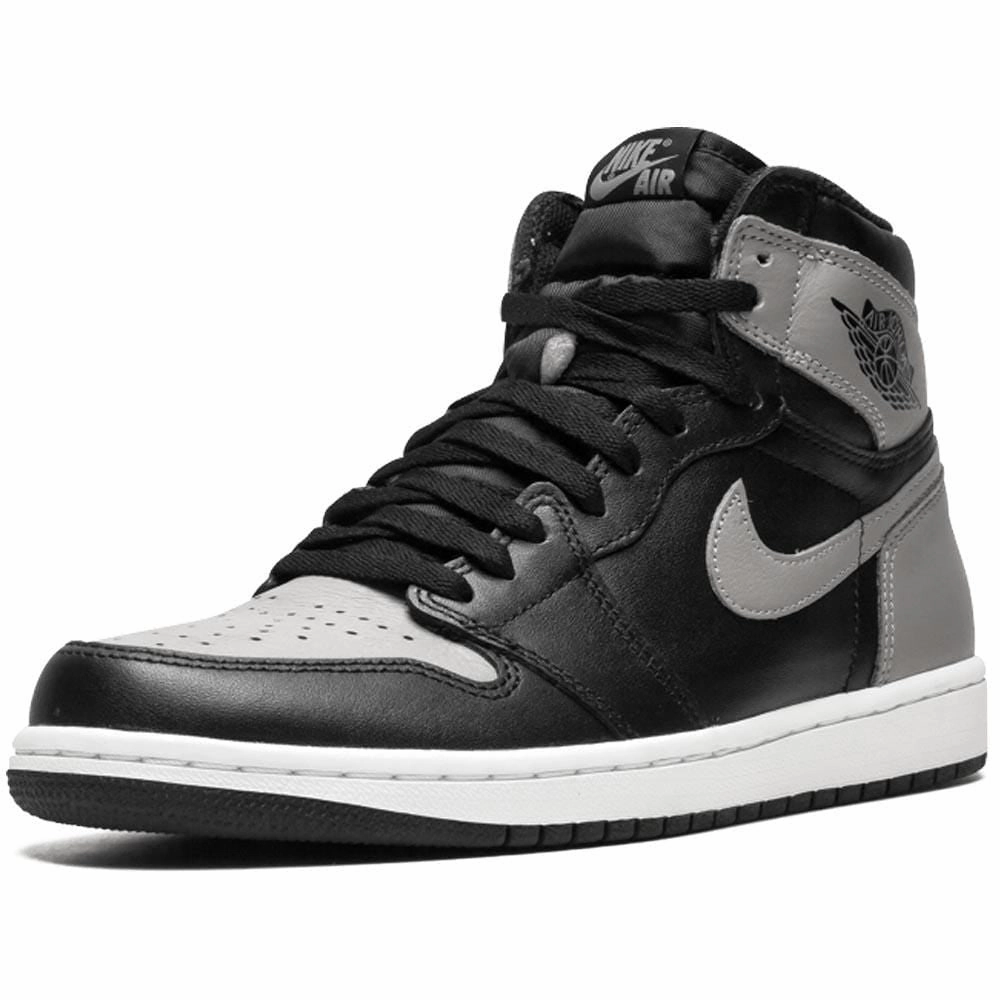 Air Jordan 1 Retro High OG Shadow Air Jordan 1 High OG shoes