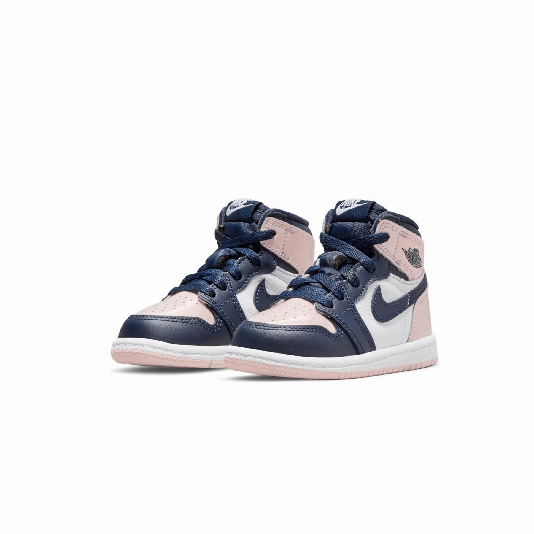 Air Jordan 1 Retro High OG TD 'Bubble Gum' Air Jordan 1 High OG shoes