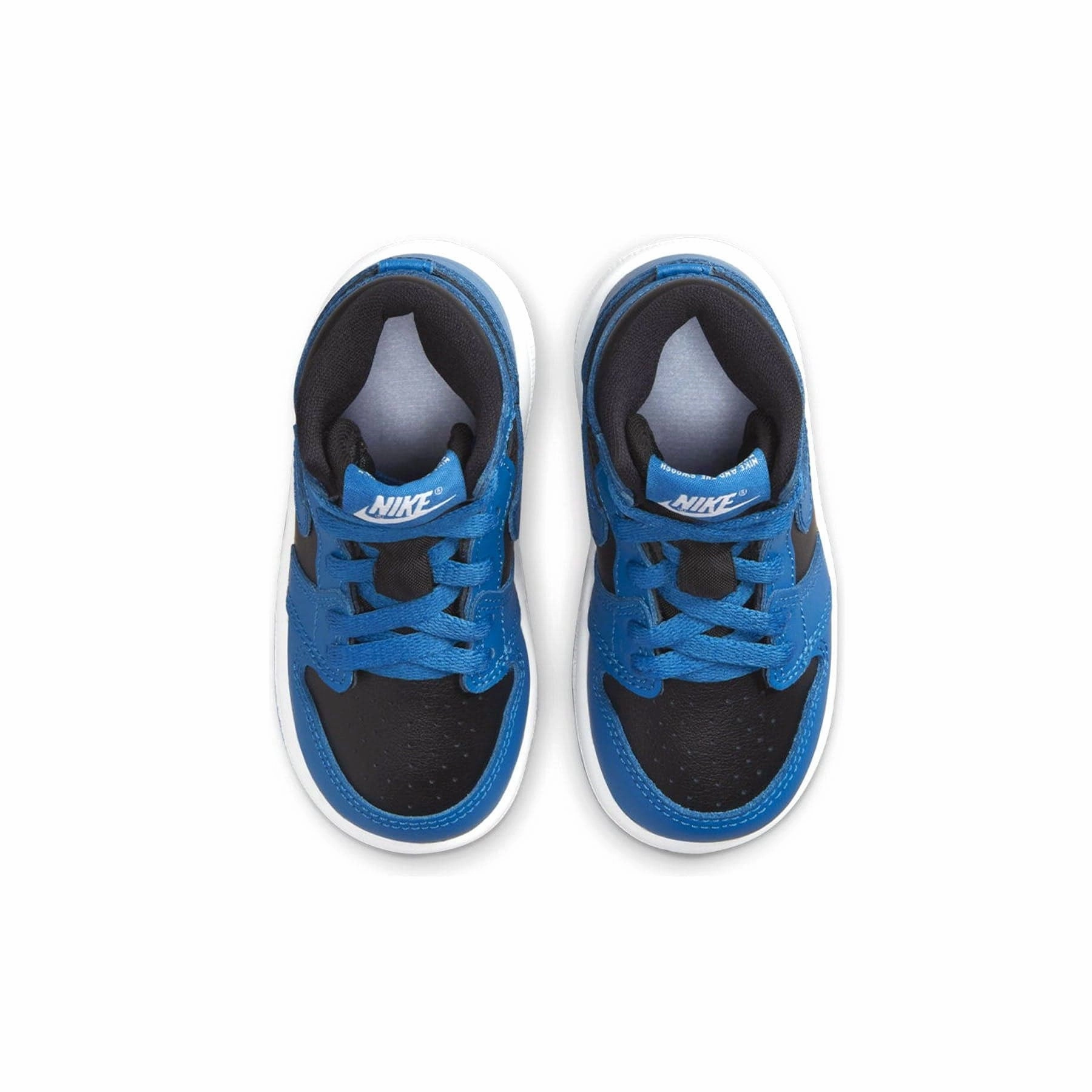 Air Jordan 1 Retro High OG TD 'Dark Marina Blue' Air Jordan 1 High OG shoes