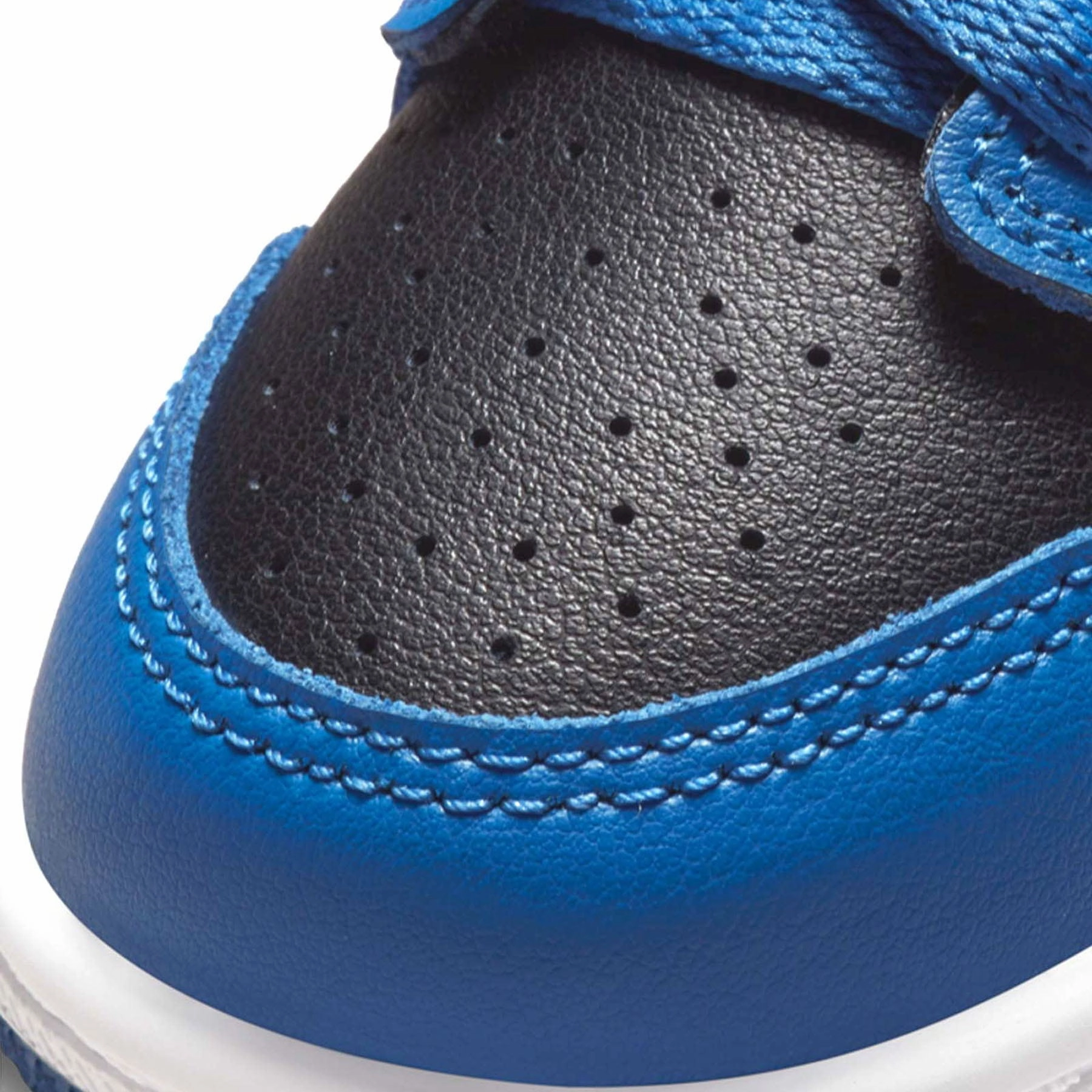 Air Jordan 1 Retro High OG TD 'Dark Marina Blue' Air Jordan 1 High OG shoes