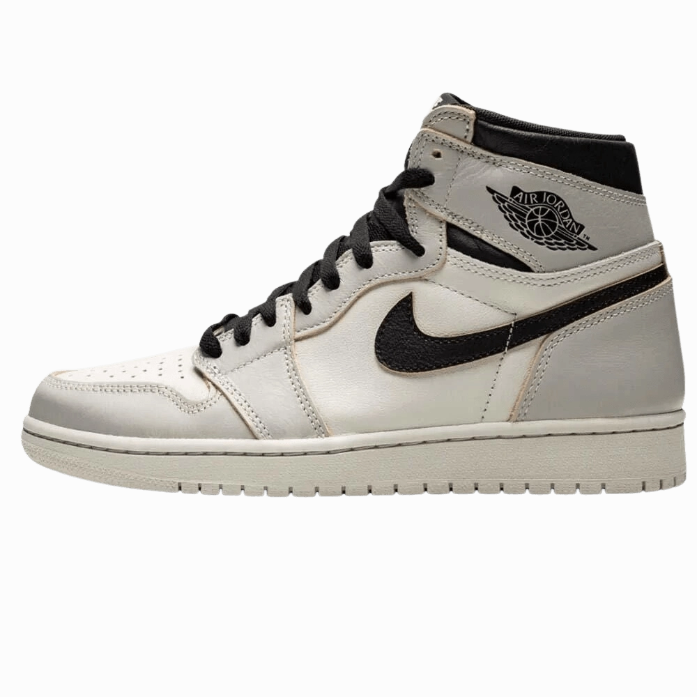 Air Jordan 1 Retro High SB 'NYC to Paris' Air Jordan 1 timeless sneakers for Jordan fans