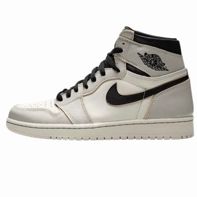 Air Jordan 1 Retro High SB 'NYC to Paris' Air Jordan 1 timeless sneakers for Jordan fans