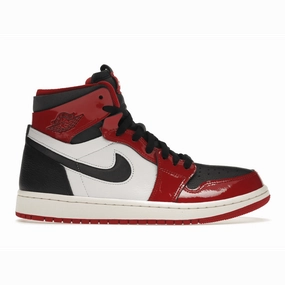 Air Jordan 1 Retro High Zoom Chicago Air Jordan 1 High OG basketball sneakers