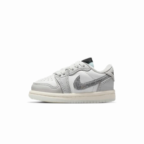 Air Jordan 1 Retro Low OG TD 'Year of the Snake' Air Jordan 1 Mid versatile shoes for daily wear