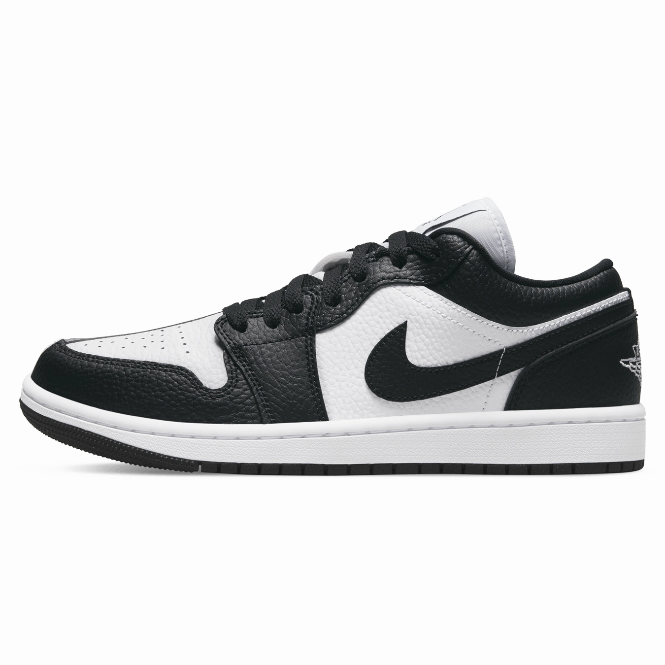 Air Jordan 1 Wmns Low SE 'Homage' Air Jordan 1 Low sneakers perfect for casual outfits
