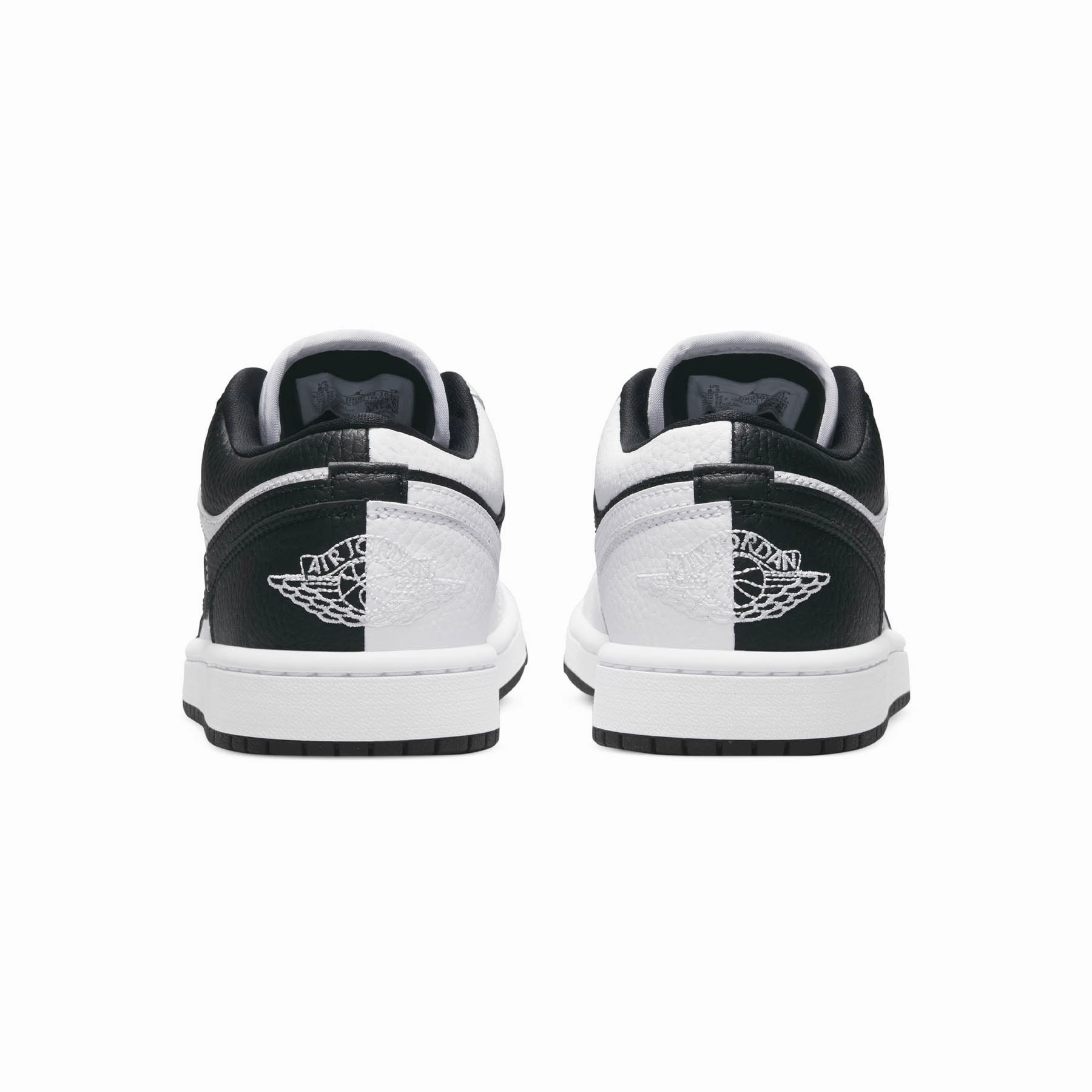 Air Jordan 1 Wmns Low SE 'Homage' Air Jordan 1 Low lifestyle shoes