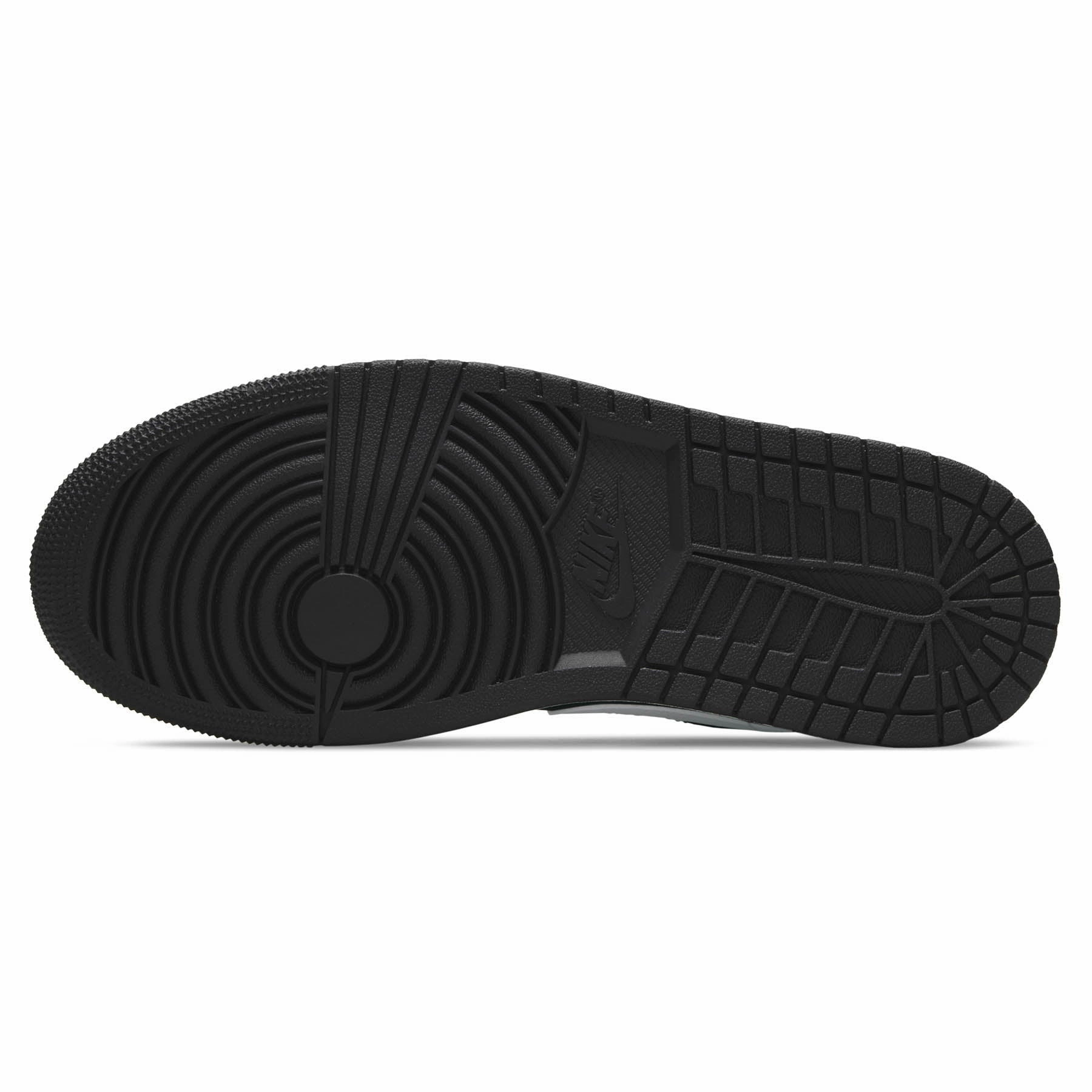 Air Jordan 1 Wmns Low SE 'Homage' Air Jordan 1 Low lifestyle shoes