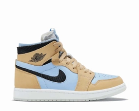 Air Jordan 1 Zoom Air Comfort Modern court-ready Jordans