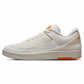 Air Jordan 2 Retro Low x Shelflife Air Jordan 2 heritage sneakers