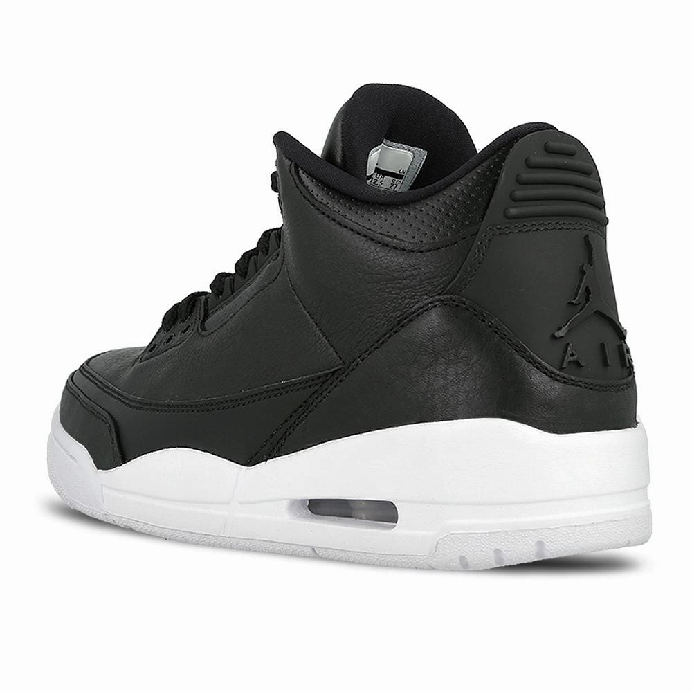 Air Jordan 3 Retro Cyber Monday All-day support retro kicks