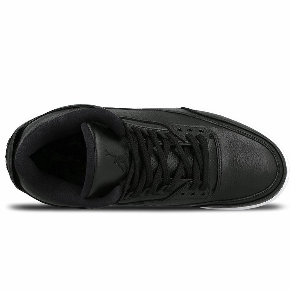 Air Jordan 3 Retro Cyber Monday All-day support retro kicks