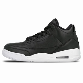 Air Jordan 3 Retro Cyber Monday Air Jordan 3 street-ready sneakers