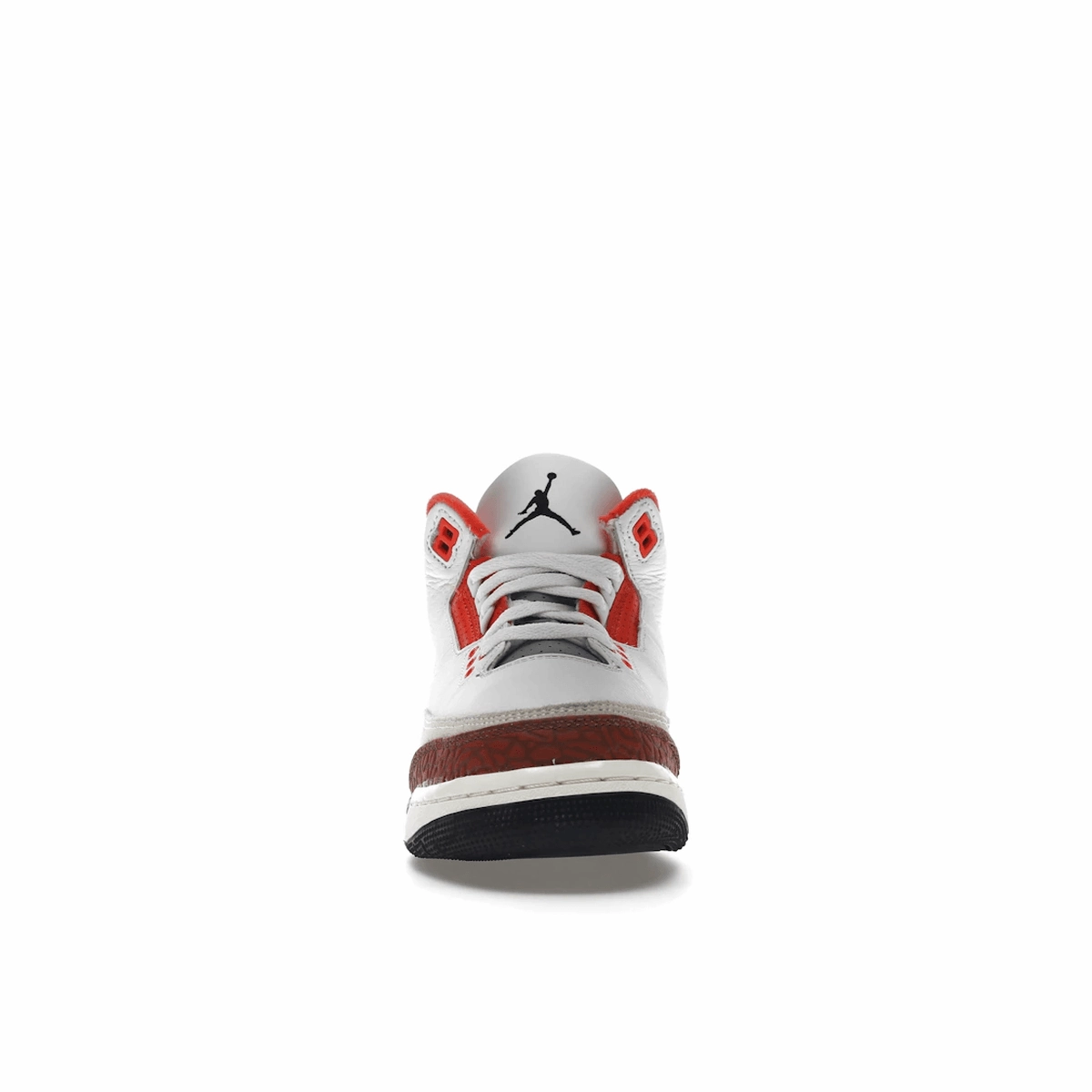 Air Jordan 3 Retro SE Dunk on Mars Legendary throwback silhouettes