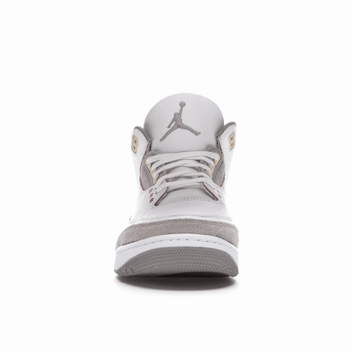 Air Jordan 3 Retro SP A Ma Manire Legendary throwback silhouettes