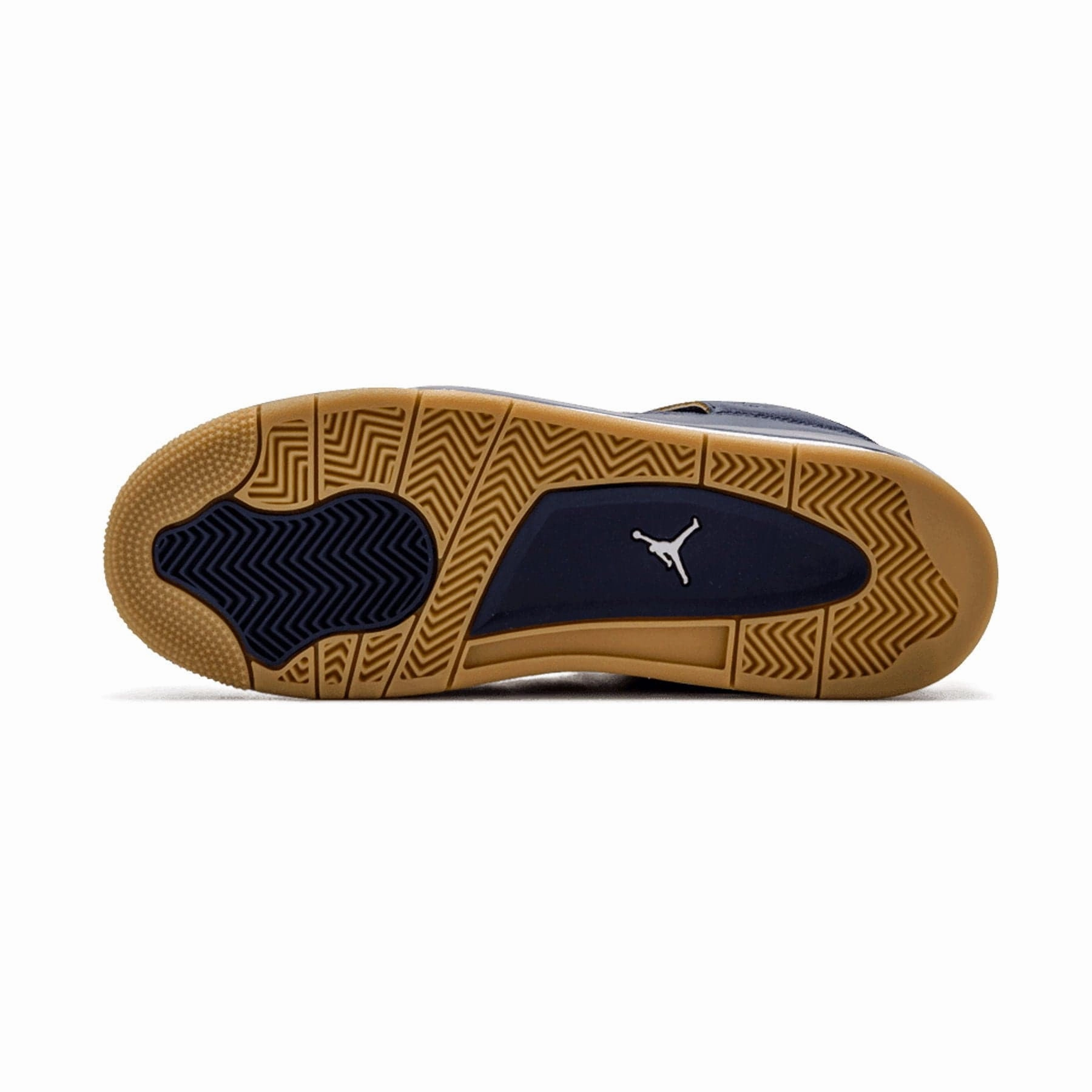 Air Jordan 4 GS 'Dunk From Above' Air Jordan 4 retro basketball sneakers