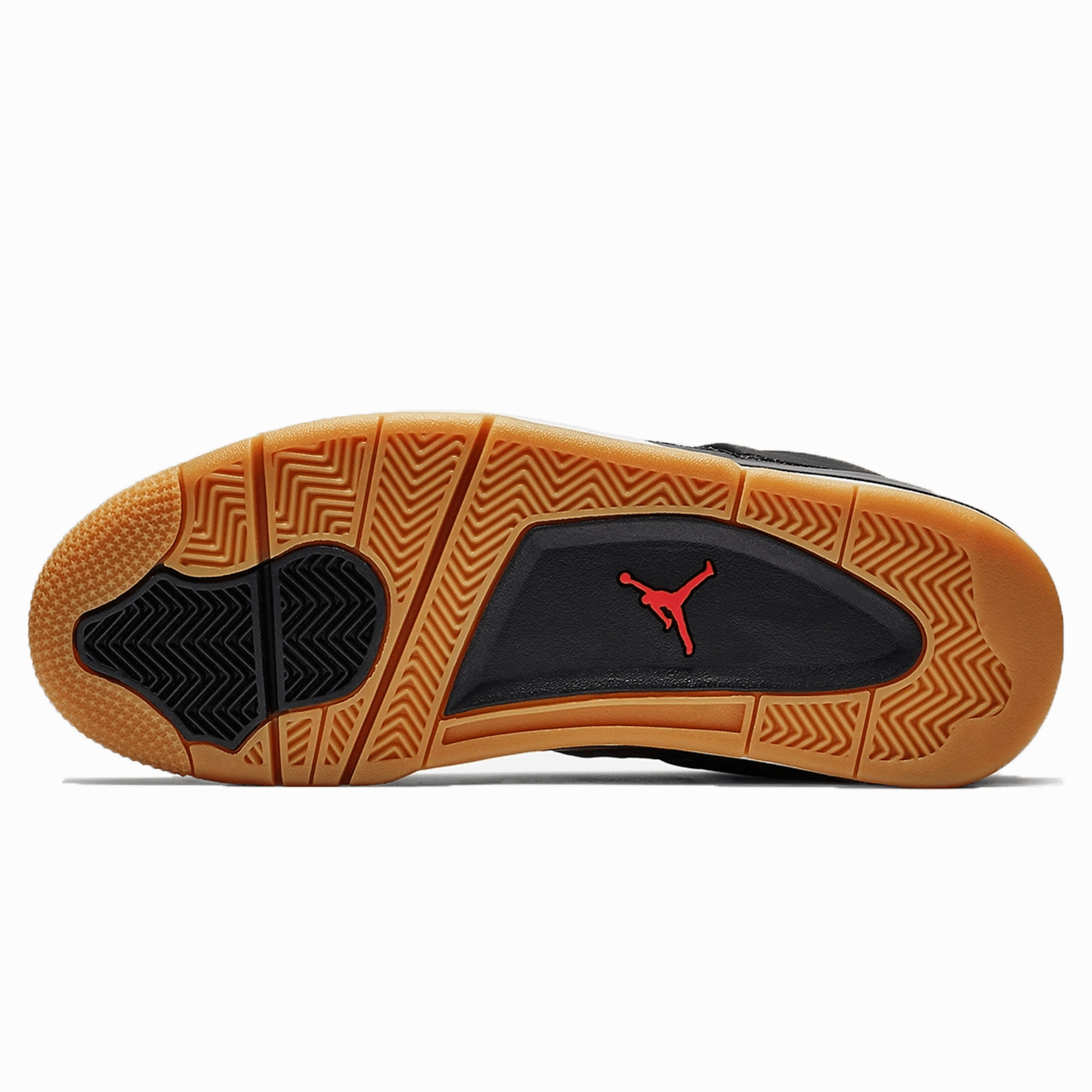 Air Jordan 4 Retro 'Laser' Air Jordan 4 retro basketball sneakers