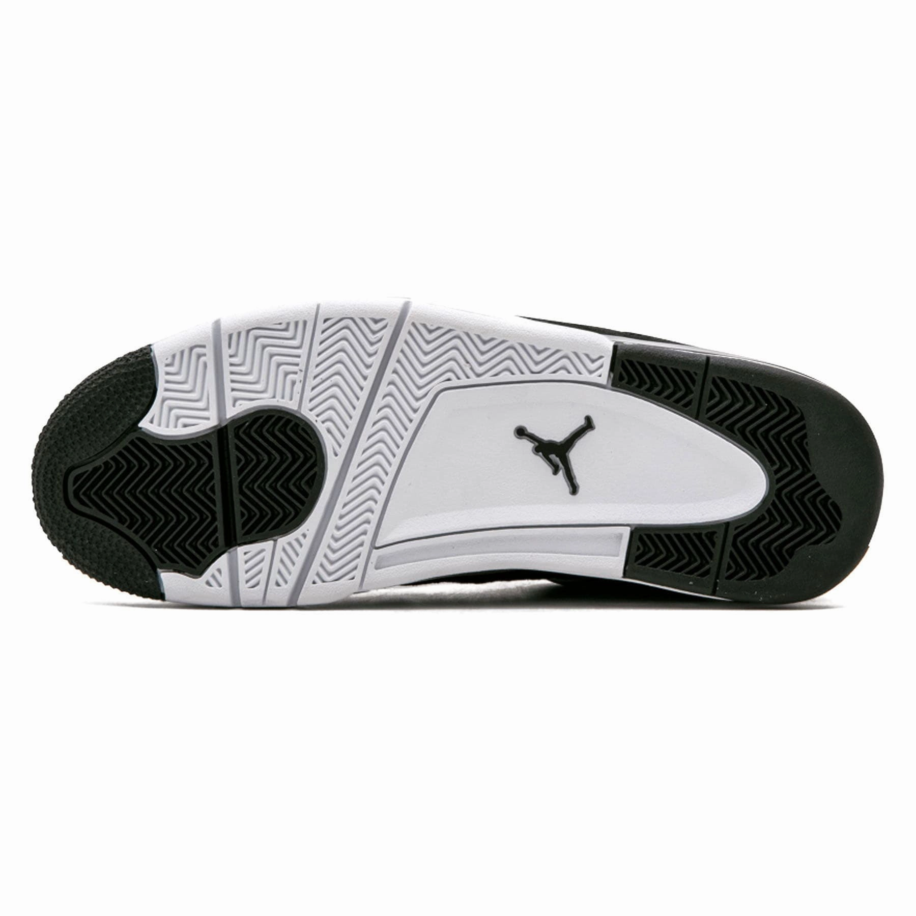 Air Jordan 4 Retro 'Royalty' Air Jordan 4 retro basketball sneakers