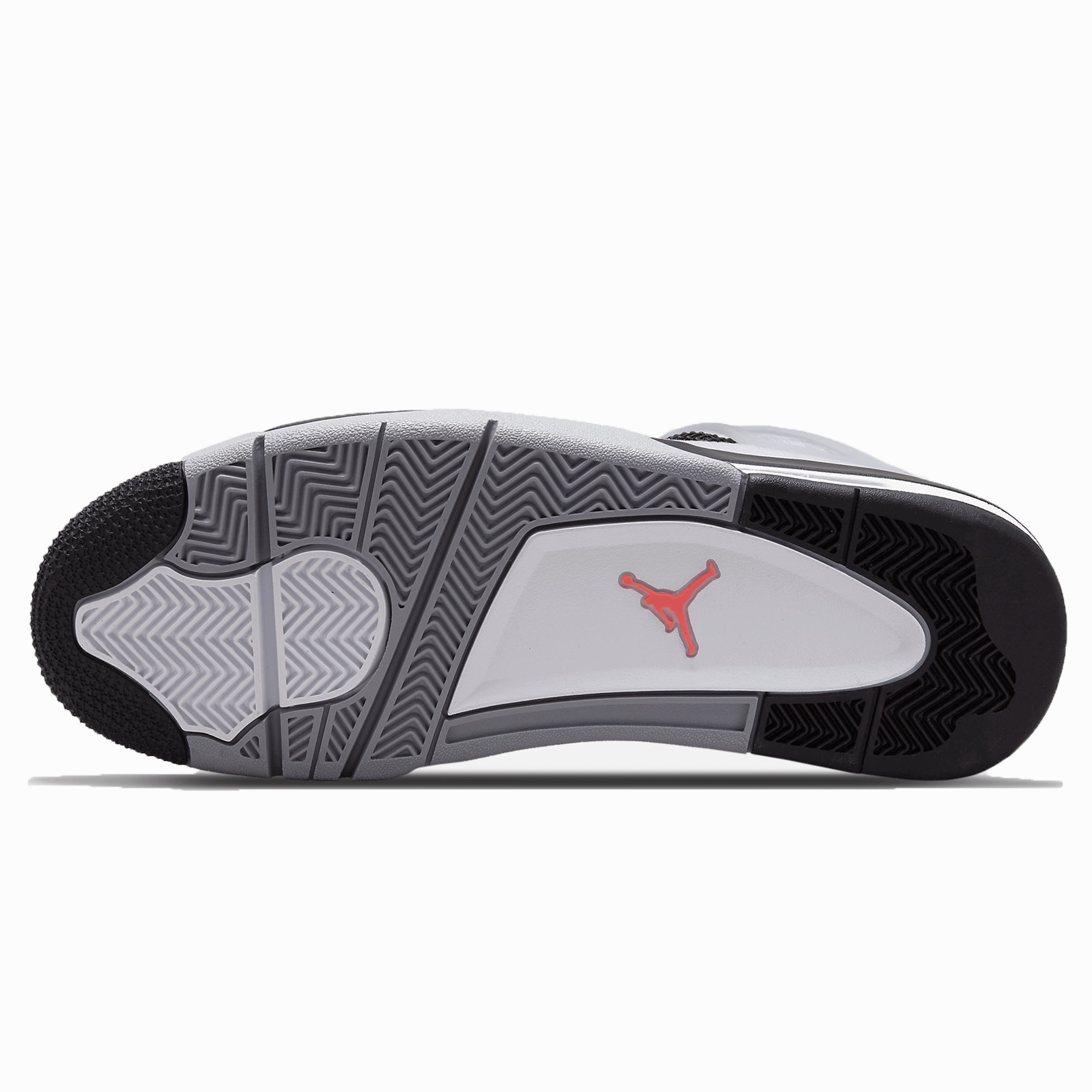 Air Jordan 4 Retro 'Zen Master' Air Jordan 4 retro basketball sneakers
