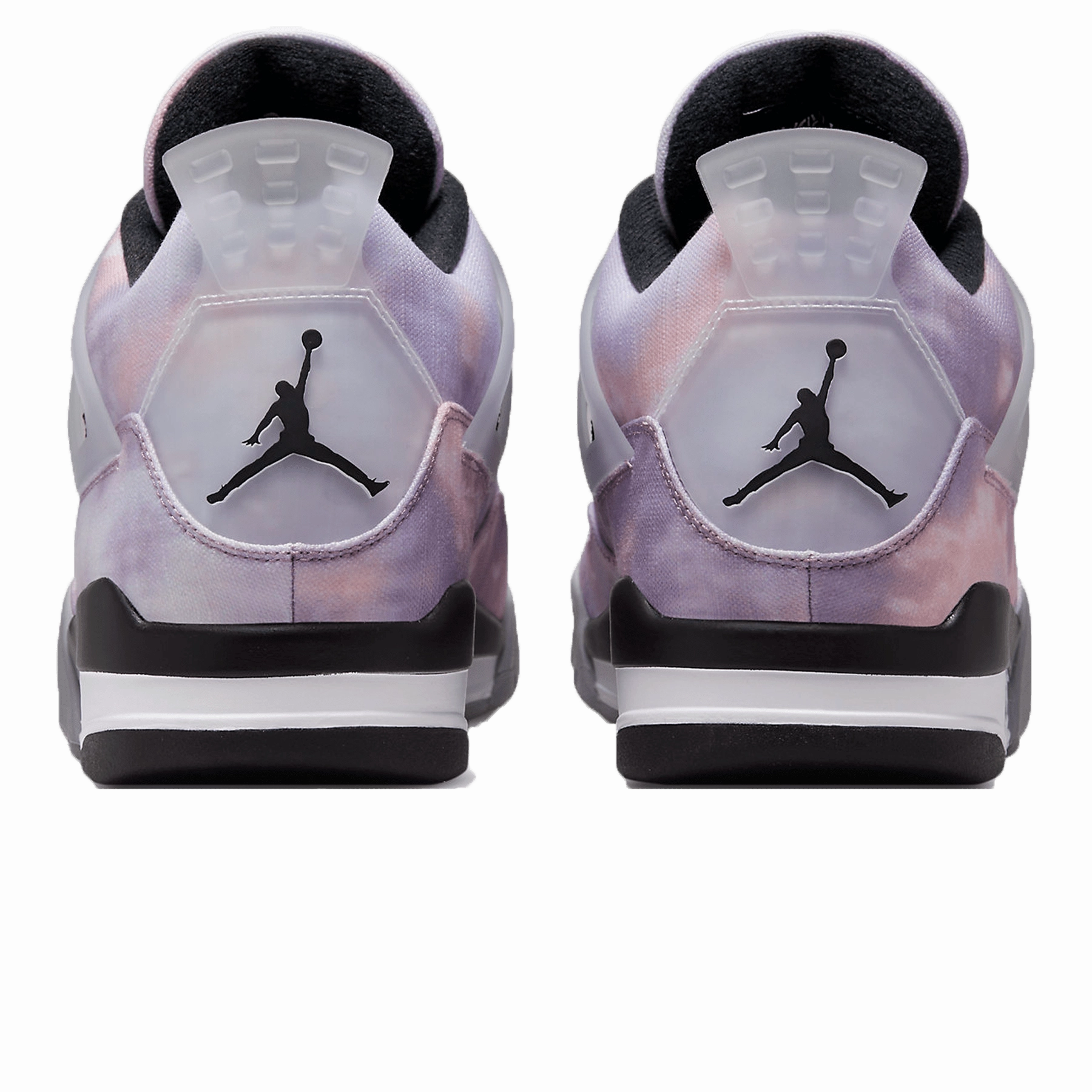 Air Jordan 4 Retro 'Zen Master' Air Jordan 4 retro basketball sneakers