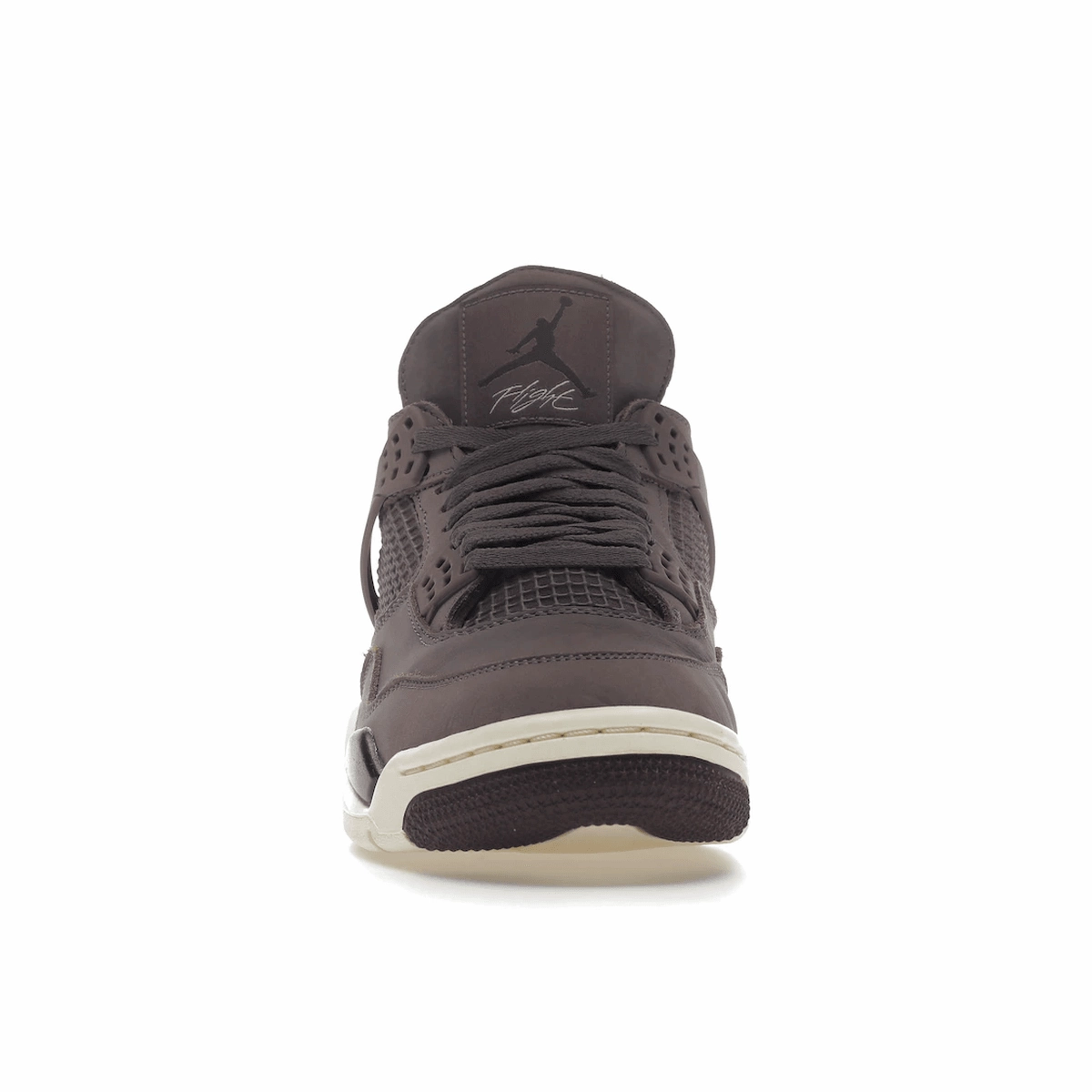 Air Jordan 4 Retro A Ma Manire Violet Ore Fan-favorite sport trainers