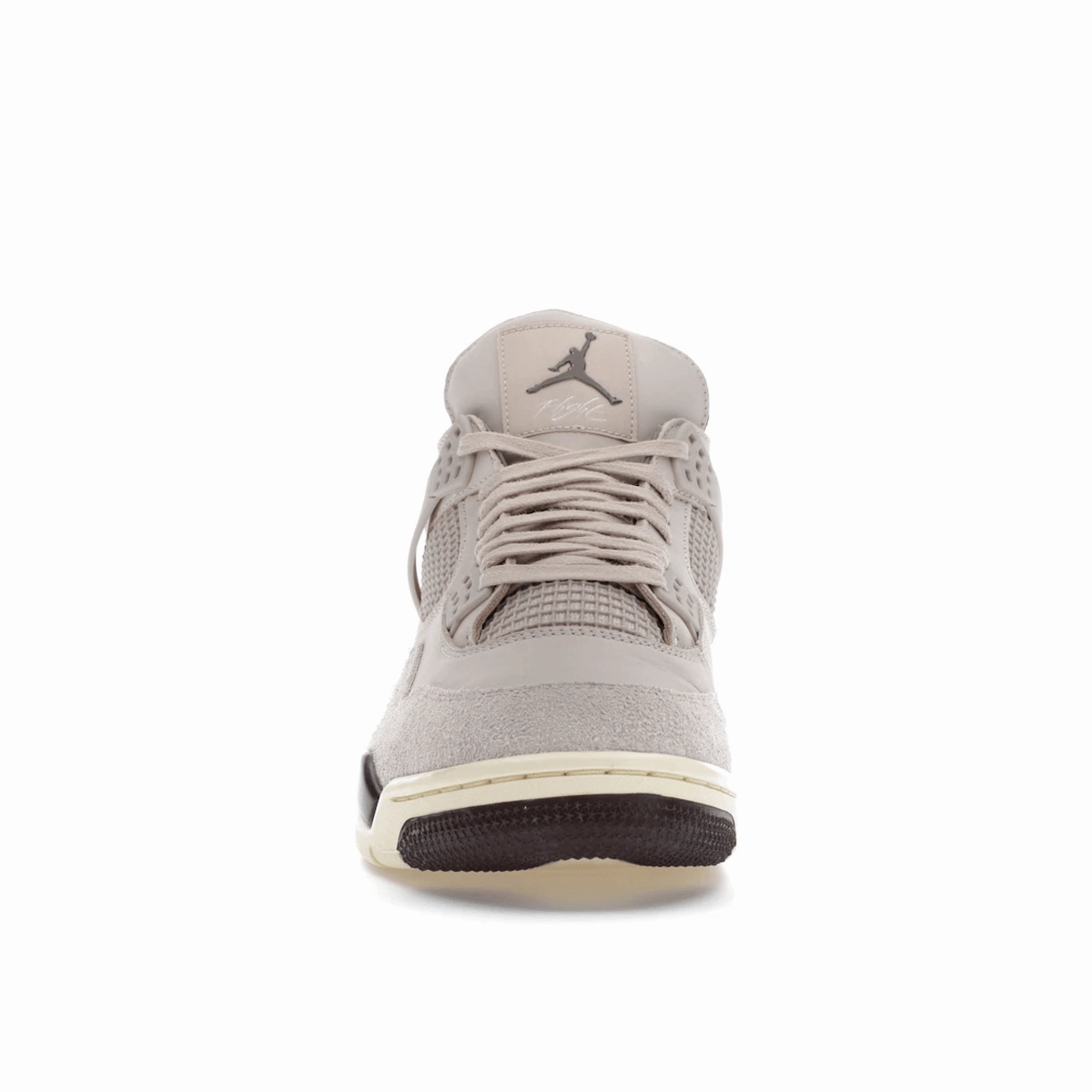 Air Jordan 4 Retro AND SP A Ma Manire While You Were Sleeping Fan-favorite sport trainers