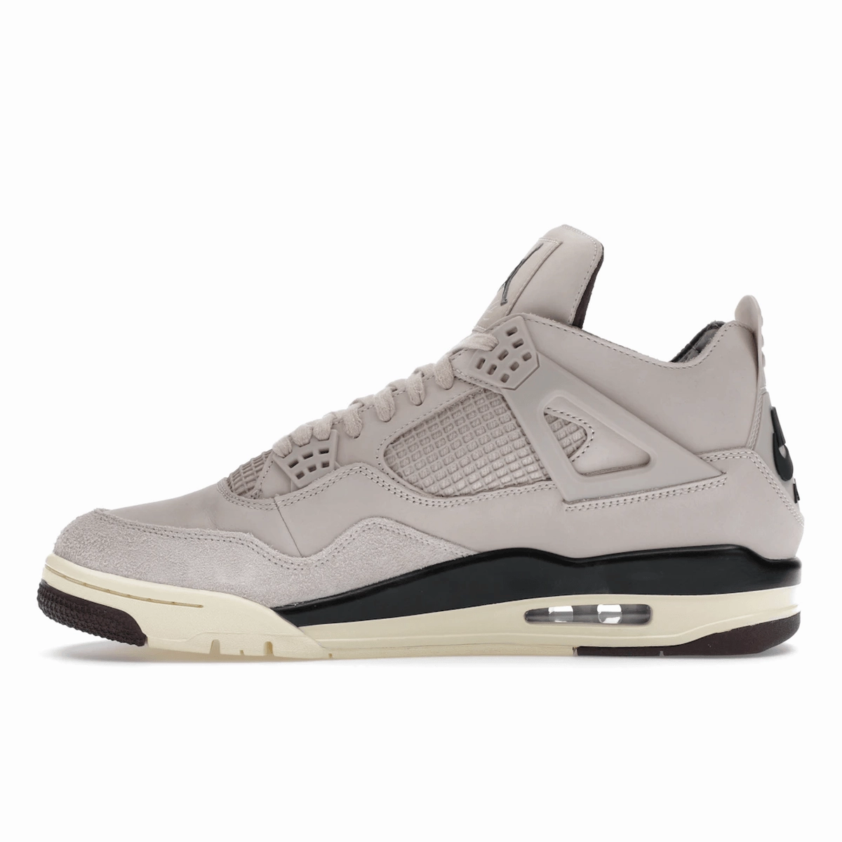 Air Jordan 4 Retro AND SP A Ma Manire While You Were Sleeping Fan-favorite sport trainers