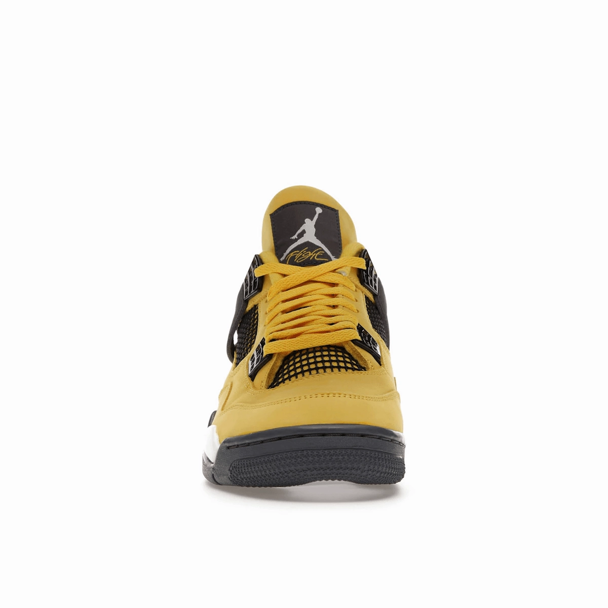 Air Jordan 4 Retro Fan-favorite sport trainers